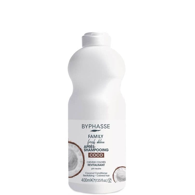 Creme Neutrogena : Crème Nettoyante Désincrustante Anti-Points Noirs 150ml