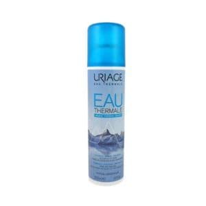 Eau Thermale URIAGE  :  Eau Thermale Spray 300ml