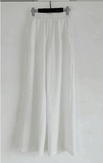 Pantalon Chiara