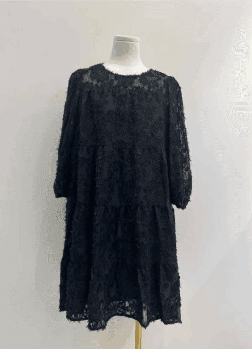 Robe Lucia