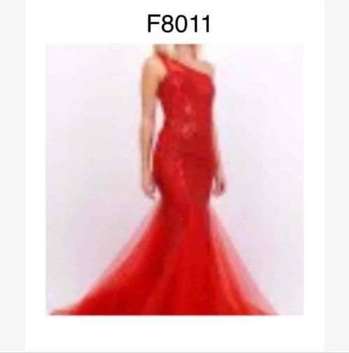 Robe Alessia